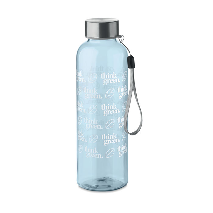 Water bottles rPET | Eco gift
